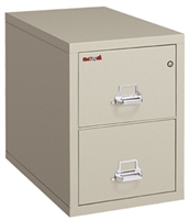 medeco file secure filing cabinet lock